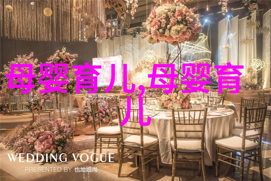 艾尚燕即食燕窝礼盒价格是多少