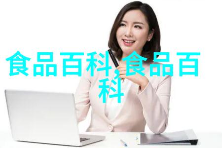 鱿鱼怎么做好吃鱿鱼不去皮可以吗