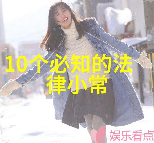 武威市食品药品监督管理局关于印发小餐饮综合整治规范工作方案的通知(武食药监2014143号)