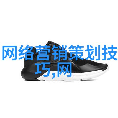 餐饮部月度销售奖励方案