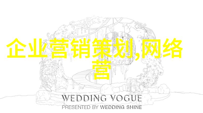 餐饮营业额提升的公式