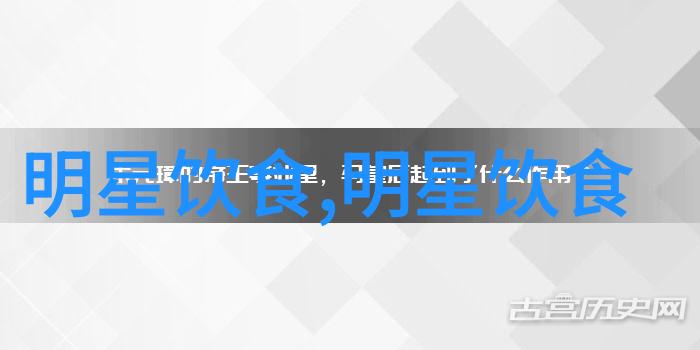 炒青椒绿豆芽