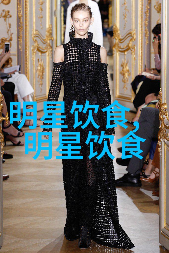 炒银芽鸡丝