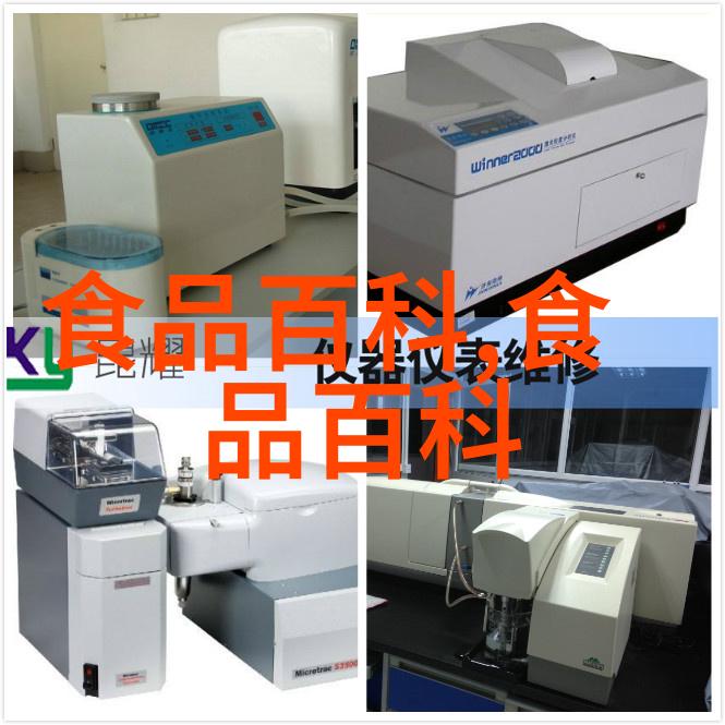 虾线是什么基围虾怎么去虾线