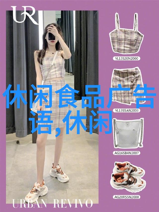哈时手工松露巧克力怎么样哈时手工松露巧克力好吃吗
