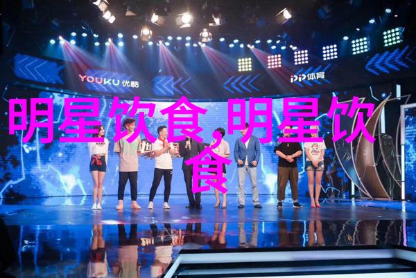 炝腐竹鸡丝