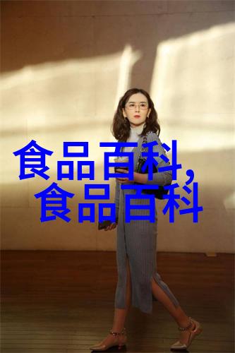 甜不辣怎么做好吃甜不辣的做法