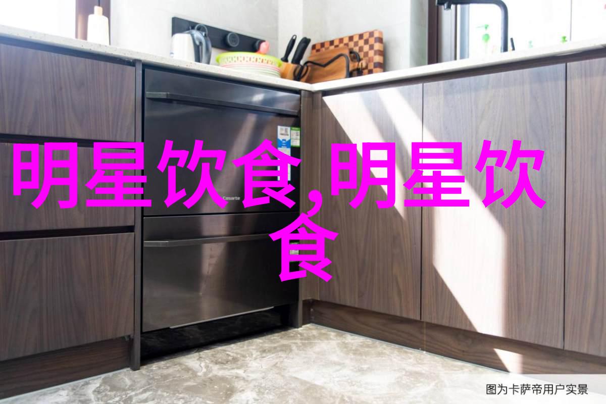 炒韭菜绿豆芽