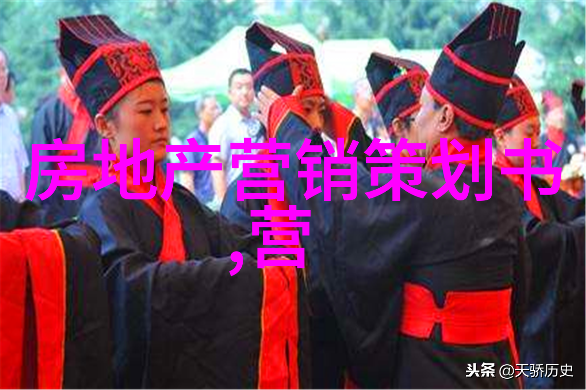 餐厅老板如何招揽新客户