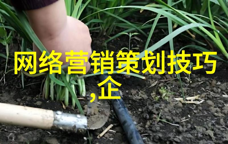 餐饮成功经营5要素
