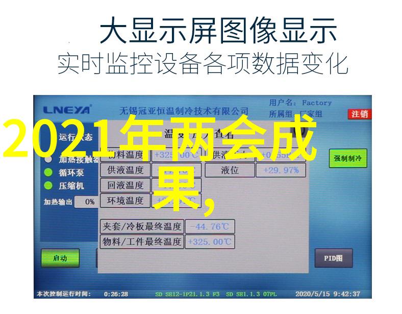 吕梁市食品药品监督管理局关于进一步加强全市餐饮服务环节餐具消毒监督检查的通知(吕食药监食201317