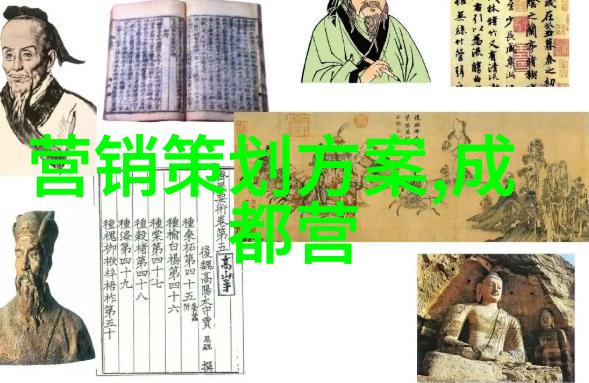 餐厅如何满足顾客要求 留住消费群体