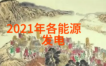 天津市卫生健康委关于印发天津市公共场所卫生信用分类监管办法试行的通知 (津卫规发20221号)