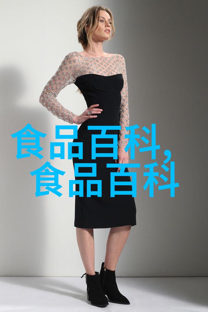 韭黄炒鸭血的做法如何分辨鸭血是否新鲜