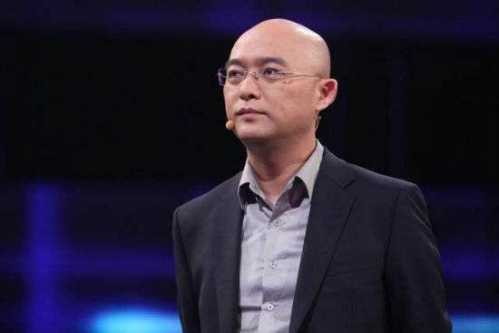 五爪龙的功效与作用