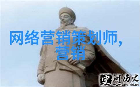 餐厅营业额稳定提升几点看法