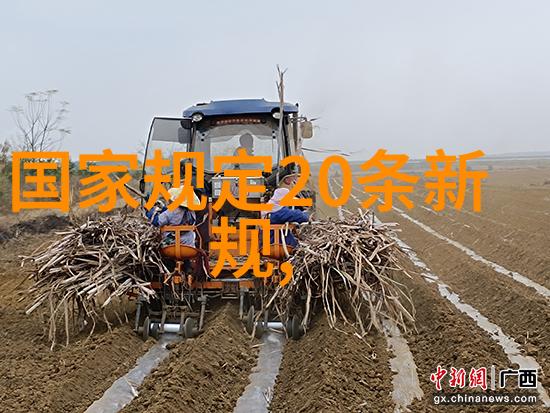 四川省食品药品监督管理局关于做好2014年元旦春节期间食品药品监督管理工作的通知(川食药监管发201