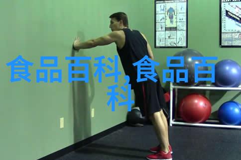 火锅粉为什么煮不软火锅粉要泡多长时间