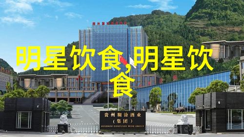 酱香豆腐干
