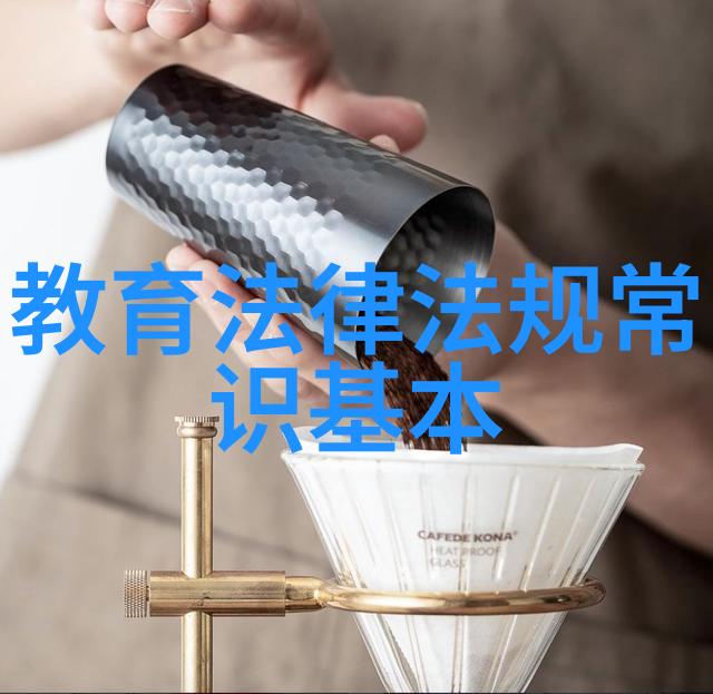 涓婃捣甯傚競鍦虹洃鐫鐞嗗眬鍏充簬鍗板彂銆022骞翠笂娴峰競甯傚満鐩戠潱绠悊灞鈥滀竴缃戦氬姙鈥濇敼闈伐
