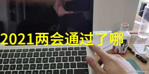 转发食品药品监管总局关于贯彻实施食品经营许可管理办法的通知(豫食药监食流2015186号)