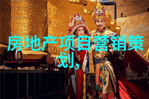 麦当劳为什么要第二杯半价也许是策略