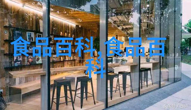 煮火锅直接放火锅底料吗2人火锅底料放多少合适