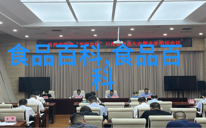 自热火锅如何使用自热火锅里加鸡蛋会熟吗