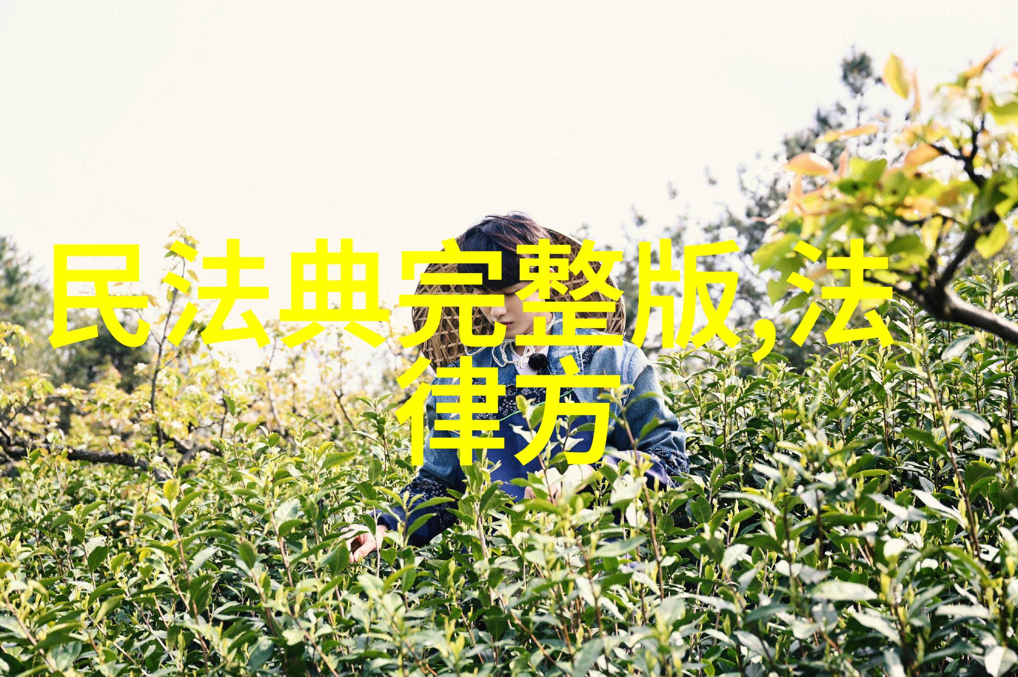 关于发布动物源食品中兽药残留检测方法的通知(农牧发200138号)
