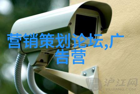 餐厅节后冷淡怎么办一个妙招暖场红包一发就回暖