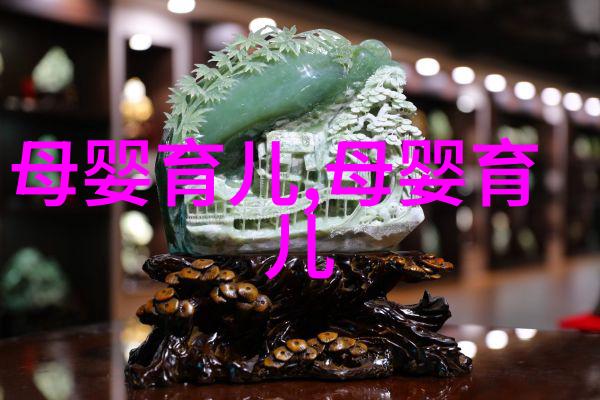萨莉亚2025财年一季度同店销售下降约10