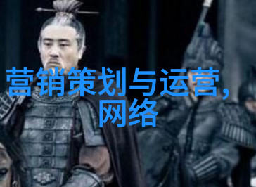 餐饮营销成功必需五大要素