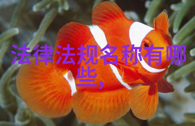 食品药品监管总局办公厅关于开展2014年春季学校食堂食品安全检查工作的通知(食药监办食监二20142