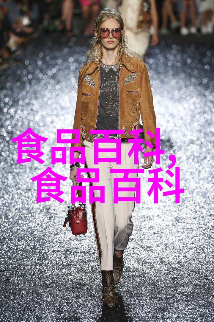 端午来啦粽子的种类大全整理出来你PICK哪一种