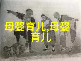 桃子汁怎么榨汁好喝